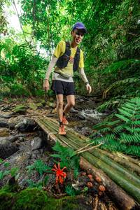 BIB: 
                            <button type="button" onclick="openModal(24821182)" class="btn btn-primary btn-sm float-right btn-popup" data-toggle="modal" data-target=".modal-high-quality">
                        <i class="fas fa-shopping-cart"></i> Add to Cart
                    </button>
                                            <button type="button" onclick="isThisMe(24821182, true)" class="btn btn-success btn-sm float-right btn-popup btn-isme hidden" data-toggle="tooltip" data-placement="bottom" title="นี่คือรูปของคุณใช่ไหม คลิกที่นี่เพื่อเอาเข้าอัลบั้ม">
                        <i class="fas fa-plus"></i> Add to album
                    </button>
                    <button type="button" onclick="isThisMe(24821182, false)" class="btn btn-warning btn-sm float-right btn-popup btn-isnotme hidden">
                        <i class="fas fa-ban"></i> Remove from album
                    </button>