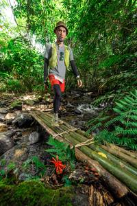 BIB: 
                            <button type="button" onclick="openModal(24822973)" class="btn btn-primary btn-sm float-right btn-popup" data-toggle="modal" data-target=".modal-high-quality">
                        <i class="fas fa-shopping-cart"></i> Add to Cart
                    </button>
                                            <button type="button" onclick="isThisMe(24822973, true)" class="btn btn-success btn-sm float-right btn-popup btn-isme hidden" data-toggle="tooltip" data-placement="bottom" title="นี่คือรูปของคุณใช่ไหม คลิกที่นี่เพื่อเอาเข้าอัลบั้ม">
                        <i class="fas fa-plus"></i> Add to album
                    </button>
                    <button type="button" onclick="isThisMe(24822973, false)" class="btn btn-warning btn-sm float-right btn-popup btn-isnotme hidden">
                        <i class="fas fa-ban"></i> Remove from album
                    </button>