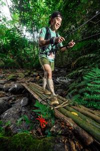 BIB: 
                            <button type="button" onclick="openModal(24823361)" class="btn btn-primary btn-sm float-right btn-popup" data-toggle="modal" data-target=".modal-high-quality">
                        <i class="fas fa-shopping-cart"></i> Add to Cart
                    </button>
                                            <button type="button" onclick="isThisMe(24823361, true)" class="btn btn-success btn-sm float-right btn-popup btn-isme hidden" data-toggle="tooltip" data-placement="bottom" title="นี่คือรูปของคุณใช่ไหม คลิกที่นี่เพื่อเอาเข้าอัลบั้ม">
                        <i class="fas fa-plus"></i> Add to album
                    </button>
                    <button type="button" onclick="isThisMe(24823361, false)" class="btn btn-warning btn-sm float-right btn-popup btn-isnotme hidden">
                        <i class="fas fa-ban"></i> Remove from album
                    </button>