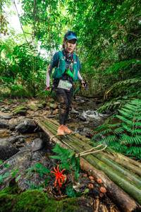 BIB: 1085
                            <button type="button" onclick="openModal(24821978)" class="btn btn-primary btn-sm float-right btn-popup" data-toggle="modal" data-target=".modal-high-quality">
                        <i class="fas fa-shopping-cart"></i> Add to Cart
                    </button>
                                            <button type="button" onclick="isThisMe(24821978, true)" class="btn btn-success btn-sm float-right btn-popup btn-isme hidden" data-toggle="tooltip" data-placement="bottom" title="นี่คือรูปของคุณใช่ไหม คลิกที่นี่เพื่อเอาเข้าอัลบั้ม">
                        <i class="fas fa-plus"></i> Add to album
                    </button>
                    <button type="button" onclick="isThisMe(24821978, false)" class="btn btn-warning btn-sm float-right btn-popup btn-isnotme hidden">
                        <i class="fas fa-ban"></i> Remove from album
                    </button>