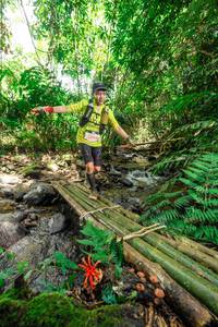 BIB: 5094
                            <button type="button" onclick="openModal(24822411)" class="btn btn-primary btn-sm float-right btn-popup" data-toggle="modal" data-target=".modal-high-quality">
                        <i class="fas fa-shopping-cart"></i> Add to Cart
                    </button>
                                            <button type="button" onclick="isThisMe(24822411, true)" class="btn btn-success btn-sm float-right btn-popup btn-isme hidden" data-toggle="tooltip" data-placement="bottom" title="นี่คือรูปของคุณใช่ไหม คลิกที่นี่เพื่อเอาเข้าอัลบั้ม">
                        <i class="fas fa-plus"></i> Add to album
                    </button>
                    <button type="button" onclick="isThisMe(24822411, false)" class="btn btn-warning btn-sm float-right btn-popup btn-isnotme hidden">
                        <i class="fas fa-ban"></i> Remove from album
                    </button>