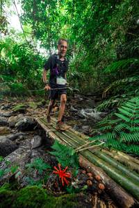 BIB: 11461
                            <button type="button" onclick="openModal(24820628)" class="btn btn-primary btn-sm float-right btn-popup" data-toggle="modal" data-target=".modal-high-quality">
                        <i class="fas fa-shopping-cart"></i> Add to Cart
                    </button>
                                            <button type="button" onclick="isThisMe(24820628, true)" class="btn btn-success btn-sm float-right btn-popup btn-isme hidden" data-toggle="tooltip" data-placement="bottom" title="นี่คือรูปของคุณใช่ไหม คลิกที่นี่เพื่อเอาเข้าอัลบั้ม">
                        <i class="fas fa-plus"></i> Add to album
                    </button>
                    <button type="button" onclick="isThisMe(24820628, false)" class="btn btn-warning btn-sm float-right btn-popup btn-isnotme hidden">
                        <i class="fas fa-ban"></i> Remove from album
                    </button>