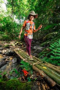 BIB: 
                            <button type="button" onclick="openModal(24823140)" class="btn btn-primary btn-sm float-right btn-popup" data-toggle="modal" data-target=".modal-high-quality">
                        <i class="fas fa-shopping-cart"></i> Add to Cart
                    </button>
                                            <button type="button" onclick="isThisMe(24823140, true)" class="btn btn-success btn-sm float-right btn-popup btn-isme hidden" data-toggle="tooltip" data-placement="bottom" title="นี่คือรูปของคุณใช่ไหม คลิกที่นี่เพื่อเอาเข้าอัลบั้ม">
                        <i class="fas fa-plus"></i> Add to album
                    </button>
                    <button type="button" onclick="isThisMe(24823140, false)" class="btn btn-warning btn-sm float-right btn-popup btn-isnotme hidden">
                        <i class="fas fa-ban"></i> Remove from album
                    </button>