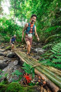 BIB: 
                            <button type="button" onclick="openModal(24820948)" class="btn btn-primary btn-sm float-right btn-popup" data-toggle="modal" data-target=".modal-high-quality">
                        <i class="fas fa-shopping-cart"></i> Add to Cart
                    </button>
                                            <button type="button" onclick="isThisMe(24820948, true)" class="btn btn-success btn-sm float-right btn-popup btn-isme hidden" data-toggle="tooltip" data-placement="bottom" title="นี่คือรูปของคุณใช่ไหม คลิกที่นี่เพื่อเอาเข้าอัลบั้ม">
                        <i class="fas fa-plus"></i> Add to album
                    </button>
                    <button type="button" onclick="isThisMe(24820948, false)" class="btn btn-warning btn-sm float-right btn-popup btn-isnotme hidden">
                        <i class="fas fa-ban"></i> Remove from album
                    </button>