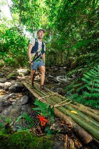 BIB: 
                            <button type="button" onclick="openModal(24822917)" class="btn btn-primary btn-sm float-right btn-popup" data-toggle="modal" data-target=".modal-high-quality">
                        <i class="fas fa-shopping-cart"></i> Add to Cart
                    </button>
                                            <button type="button" onclick="isThisMe(24822917, true)" class="btn btn-success btn-sm float-right btn-popup btn-isme hidden" data-toggle="tooltip" data-placement="bottom" title="นี่คือรูปของคุณใช่ไหม คลิกที่นี่เพื่อเอาเข้าอัลบั้ม">
                        <i class="fas fa-plus"></i> Add to album
                    </button>
                    <button type="button" onclick="isThisMe(24822917, false)" class="btn btn-warning btn-sm float-right btn-popup btn-isnotme hidden">
                        <i class="fas fa-ban"></i> Remove from album
                    </button>