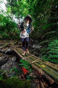 BIB: 
                            <button type="button" onclick="openModal(24823338)" class="btn btn-primary btn-sm float-right btn-popup" data-toggle="modal" data-target=".modal-high-quality">
                        <i class="fas fa-shopping-cart"></i> Add to Cart
                    </button>
                                            <button type="button" onclick="isThisMe(24823338, true)" class="btn btn-success btn-sm float-right btn-popup btn-isme hidden" data-toggle="tooltip" data-placement="bottom" title="นี่คือรูปของคุณใช่ไหม คลิกที่นี่เพื่อเอาเข้าอัลบั้ม">
                        <i class="fas fa-plus"></i> Add to album
                    </button>
                    <button type="button" onclick="isThisMe(24823338, false)" class="btn btn-warning btn-sm float-right btn-popup btn-isnotme hidden">
                        <i class="fas fa-ban"></i> Remove from album
                    </button>