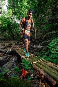 BIB: 5212
                            <button type="button" onclick="openModal(24822535)" class="btn btn-primary btn-sm float-right btn-popup" data-toggle="modal" data-target=".modal-high-quality">
                        <i class="fas fa-shopping-cart"></i> Add to Cart
                    </button>
                                            <button type="button" onclick="isThisMe(24822535, true)" class="btn btn-success btn-sm float-right btn-popup btn-isme hidden" data-toggle="tooltip" data-placement="bottom" title="นี่คือรูปของคุณใช่ไหม คลิกที่นี่เพื่อเอาเข้าอัลบั้ม">
                        <i class="fas fa-plus"></i> Add to album
                    </button>
                    <button type="button" onclick="isThisMe(24822535, false)" class="btn btn-warning btn-sm float-right btn-popup btn-isnotme hidden">
                        <i class="fas fa-ban"></i> Remove from album
                    </button>