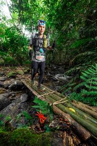 BIB: 5373
                            <button type="button" onclick="openModal(24823024)" class="btn btn-primary btn-sm float-right btn-popup" data-toggle="modal" data-target=".modal-high-quality">
                        <i class="fas fa-shopping-cart"></i> Add to Cart
                    </button>
                                            <button type="button" onclick="isThisMe(24823024, true)" class="btn btn-success btn-sm float-right btn-popup btn-isme hidden" data-toggle="tooltip" data-placement="bottom" title="นี่คือรูปของคุณใช่ไหม คลิกที่นี่เพื่อเอาเข้าอัลบั้ม">
                        <i class="fas fa-plus"></i> Add to album
                    </button>
                    <button type="button" onclick="isThisMe(24823024, false)" class="btn btn-warning btn-sm float-right btn-popup btn-isnotme hidden">
                        <i class="fas fa-ban"></i> Remove from album
                    </button>