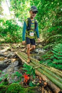 BIB: 524
                            <button type="button" onclick="openModal(24822328)" class="btn btn-primary btn-sm float-right btn-popup" data-toggle="modal" data-target=".modal-high-quality">
                        <i class="fas fa-shopping-cart"></i> Add to Cart
                    </button>
                                            <button type="button" onclick="isThisMe(24822328, true)" class="btn btn-success btn-sm float-right btn-popup btn-isme hidden" data-toggle="tooltip" data-placement="bottom" title="นี่คือรูปของคุณใช่ไหม คลิกที่นี่เพื่อเอาเข้าอัลบั้ม">
                        <i class="fas fa-plus"></i> Add to album
                    </button>
                    <button type="button" onclick="isThisMe(24822328, false)" class="btn btn-warning btn-sm float-right btn-popup btn-isnotme hidden">
                        <i class="fas fa-ban"></i> Remove from album
                    </button>