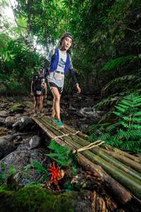 BIB: 5334
                            <button type="button" onclick="openModal(24822733)" class="btn btn-primary btn-sm float-right btn-popup" data-toggle="modal" data-target=".modal-high-quality">
                        <i class="fas fa-shopping-cart"></i> Add to Cart
                    </button>
                                            <button type="button" onclick="isThisMe(24822733, true)" class="btn btn-success btn-sm float-right btn-popup btn-isme hidden" data-toggle="tooltip" data-placement="bottom" title="นี่คือรูปของคุณใช่ไหม คลิกที่นี่เพื่อเอาเข้าอัลบั้ม">
                        <i class="fas fa-plus"></i> Add to album
                    </button>
                    <button type="button" onclick="isThisMe(24822733, false)" class="btn btn-warning btn-sm float-right btn-popup btn-isnotme hidden">
                        <i class="fas fa-ban"></i> Remove from album
                    </button>