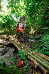 BIB: 
                            <button type="button" onclick="openModal(24822441)" class="btn btn-primary btn-sm float-right btn-popup" data-toggle="modal" data-target=".modal-high-quality">
                        <i class="fas fa-shopping-cart"></i> Add to Cart
                    </button>
                                            <button type="button" onclick="isThisMe(24822441, true)" class="btn btn-success btn-sm float-right btn-popup btn-isme hidden" data-toggle="tooltip" data-placement="bottom" title="นี่คือรูปของคุณใช่ไหม คลิกที่นี่เพื่อเอาเข้าอัลบั้ม">
                        <i class="fas fa-plus"></i> Add to album
                    </button>
                    <button type="button" onclick="isThisMe(24822441, false)" class="btn btn-warning btn-sm float-right btn-popup btn-isnotme hidden">
                        <i class="fas fa-ban"></i> Remove from album
                    </button>