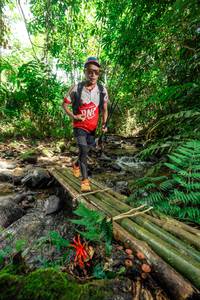 BIB: 
                            <button type="button" onclick="openModal(24822442)" class="btn btn-primary btn-sm float-right btn-popup" data-toggle="modal" data-target=".modal-high-quality">
                        <i class="fas fa-shopping-cart"></i> Add to Cart
                    </button>
                                            <button type="button" onclick="isThisMe(24822442, true)" class="btn btn-success btn-sm float-right btn-popup btn-isme hidden" data-toggle="tooltip" data-placement="bottom" title="นี่คือรูปของคุณใช่ไหม คลิกที่นี่เพื่อเอาเข้าอัลบั้ม">
                        <i class="fas fa-plus"></i> Add to album
                    </button>
                    <button type="button" onclick="isThisMe(24822442, false)" class="btn btn-warning btn-sm float-right btn-popup btn-isnotme hidden">
                        <i class="fas fa-ban"></i> Remove from album
                    </button>