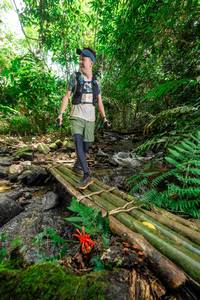 BIB: 
                            <button type="button" onclick="openModal(24823071)" class="btn btn-primary btn-sm float-right btn-popup" data-toggle="modal" data-target=".modal-high-quality">
                        <i class="fas fa-shopping-cart"></i> Add to Cart
                    </button>
                                            <button type="button" onclick="isThisMe(24823071, true)" class="btn btn-success btn-sm float-right btn-popup btn-isme hidden" data-toggle="tooltip" data-placement="bottom" title="นี่คือรูปของคุณใช่ไหม คลิกที่นี่เพื่อเอาเข้าอัลบั้ม">
                        <i class="fas fa-plus"></i> Add to album
                    </button>
                    <button type="button" onclick="isThisMe(24823071, false)" class="btn btn-warning btn-sm float-right btn-popup btn-isnotme hidden">
                        <i class="fas fa-ban"></i> Remove from album
                    </button>