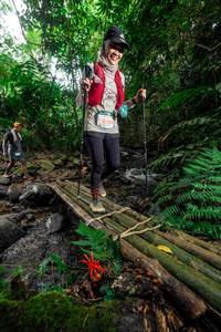 BIB: 5089
                            <button type="button" onclick="openModal(24823342)" class="btn btn-primary btn-sm float-right btn-popup" data-toggle="modal" data-target=".modal-high-quality">
                        <i class="fas fa-shopping-cart"></i> Add to Cart
                    </button>
                                            <button type="button" onclick="isThisMe(24823342, true)" class="btn btn-success btn-sm float-right btn-popup btn-isme hidden" data-toggle="tooltip" data-placement="bottom" title="นี่คือรูปของคุณใช่ไหม คลิกที่นี่เพื่อเอาเข้าอัลบั้ม">
                        <i class="fas fa-plus"></i> Add to album
                    </button>
                    <button type="button" onclick="isThisMe(24823342, false)" class="btn btn-warning btn-sm float-right btn-popup btn-isnotme hidden">
                        <i class="fas fa-ban"></i> Remove from album
                    </button>