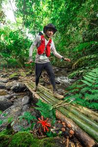 BIB: 
                            <button type="button" onclick="openModal(24820776)" class="btn btn-primary btn-sm float-right btn-popup" data-toggle="modal" data-target=".modal-high-quality">
                        <i class="fas fa-shopping-cart"></i> Add to Cart
                    </button>
                                            <button type="button" onclick="isThisMe(24820776, true)" class="btn btn-success btn-sm float-right btn-popup btn-isme hidden" data-toggle="tooltip" data-placement="bottom" title="นี่คือรูปของคุณใช่ไหม คลิกที่นี่เพื่อเอาเข้าอัลบั้ม">
                        <i class="fas fa-plus"></i> Add to album
                    </button>
                    <button type="button" onclick="isThisMe(24820776, false)" class="btn btn-warning btn-sm float-right btn-popup btn-isnotme hidden">
                        <i class="fas fa-ban"></i> Remove from album
                    </button>