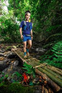 BIB: 
                            <button type="button" onclick="openModal(24822587)" class="btn btn-primary btn-sm float-right btn-popup" data-toggle="modal" data-target=".modal-high-quality">
                        <i class="fas fa-shopping-cart"></i> Add to Cart
                    </button>
                                            <button type="button" onclick="isThisMe(24822587, true)" class="btn btn-success btn-sm float-right btn-popup btn-isme hidden" data-toggle="tooltip" data-placement="bottom" title="นี่คือรูปของคุณใช่ไหม คลิกที่นี่เพื่อเอาเข้าอัลบั้ม">
                        <i class="fas fa-plus"></i> Add to album
                    </button>
                    <button type="button" onclick="isThisMe(24822587, false)" class="btn btn-warning btn-sm float-right btn-popup btn-isnotme hidden">
                        <i class="fas fa-ban"></i> Remove from album
                    </button>