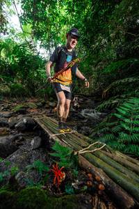 BIB: 
                            <button type="button" onclick="openModal(24822180)" class="btn btn-primary btn-sm float-right btn-popup" data-toggle="modal" data-target=".modal-high-quality">
                        <i class="fas fa-shopping-cart"></i> Add to Cart
                    </button>
                                            <button type="button" onclick="isThisMe(24822180, true)" class="btn btn-success btn-sm float-right btn-popup btn-isme hidden" data-toggle="tooltip" data-placement="bottom" title="นี่คือรูปของคุณใช่ไหม คลิกที่นี่เพื่อเอาเข้าอัลบั้ม">
                        <i class="fas fa-plus"></i> Add to album
                    </button>
                    <button type="button" onclick="isThisMe(24822180, false)" class="btn btn-warning btn-sm float-right btn-popup btn-isnotme hidden">
                        <i class="fas fa-ban"></i> Remove from album
                    </button>