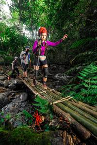 BIB: 5631
                            <button type="button" onclick="openModal(24822673)" class="btn btn-primary btn-sm float-right btn-popup" data-toggle="modal" data-target=".modal-high-quality">
                        <i class="fas fa-shopping-cart"></i> Add to Cart
                    </button>
                                            <button type="button" onclick="isThisMe(24822673, true)" class="btn btn-success btn-sm float-right btn-popup btn-isme hidden" data-toggle="tooltip" data-placement="bottom" title="นี่คือรูปของคุณใช่ไหม คลิกที่นี่เพื่อเอาเข้าอัลบั้ม">
                        <i class="fas fa-plus"></i> Add to album
                    </button>
                    <button type="button" onclick="isThisMe(24822673, false)" class="btn btn-warning btn-sm float-right btn-popup btn-isnotme hidden">
                        <i class="fas fa-ban"></i> Remove from album
                    </button>