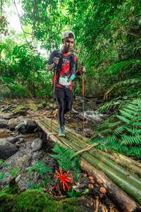 BIB: 
                            <button type="button" onclick="openModal(24820854)" class="btn btn-primary btn-sm float-right btn-popup" data-toggle="modal" data-target=".modal-high-quality">
                        <i class="fas fa-shopping-cart"></i> Add to Cart
                    </button>
                                            <button type="button" onclick="isThisMe(24820854, true)" class="btn btn-success btn-sm float-right btn-popup btn-isme hidden" data-toggle="tooltip" data-placement="bottom" title="นี่คือรูปของคุณใช่ไหม คลิกที่นี่เพื่อเอาเข้าอัลบั้ม">
                        <i class="fas fa-plus"></i> Add to album
                    </button>
                    <button type="button" onclick="isThisMe(24820854, false)" class="btn btn-warning btn-sm float-right btn-popup btn-isnotme hidden">
                        <i class="fas fa-ban"></i> Remove from album
                    </button>