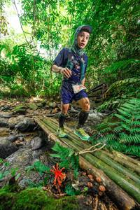 BIB: 
                            <button type="button" onclick="openModal(24821793)" class="btn btn-primary btn-sm float-right btn-popup" data-toggle="modal" data-target=".modal-high-quality">
                        <i class="fas fa-shopping-cart"></i> Add to Cart
                    </button>
                                            <button type="button" onclick="isThisMe(24821793, true)" class="btn btn-success btn-sm float-right btn-popup btn-isme hidden" data-toggle="tooltip" data-placement="bottom" title="นี่คือรูปของคุณใช่ไหม คลิกที่นี่เพื่อเอาเข้าอัลบั้ม">
                        <i class="fas fa-plus"></i> Add to album
                    </button>
                    <button type="button" onclick="isThisMe(24821793, false)" class="btn btn-warning btn-sm float-right btn-popup btn-isnotme hidden">
                        <i class="fas fa-ban"></i> Remove from album
                    </button>