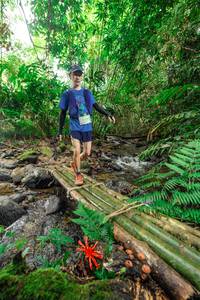 BIB: 
                            <button type="button" onclick="openModal(24820808)" class="btn btn-primary btn-sm float-right btn-popup" data-toggle="modal" data-target=".modal-high-quality">
                        <i class="fas fa-shopping-cart"></i> Add to Cart
                    </button>
                                            <button type="button" onclick="isThisMe(24820808, true)" class="btn btn-success btn-sm float-right btn-popup btn-isme hidden" data-toggle="tooltip" data-placement="bottom" title="นี่คือรูปของคุณใช่ไหม คลิกที่นี่เพื่อเอาเข้าอัลบั้ม">
                        <i class="fas fa-plus"></i> Add to album
                    </button>
                    <button type="button" onclick="isThisMe(24820808, false)" class="btn btn-warning btn-sm float-right btn-popup btn-isnotme hidden">
                        <i class="fas fa-ban"></i> Remove from album
                    </button>