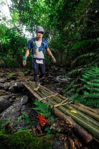 BIB: 
                            <button type="button" onclick="openModal(24823433)" class="btn btn-primary btn-sm float-right btn-popup" data-toggle="modal" data-target=".modal-high-quality">
                        <i class="fas fa-shopping-cart"></i> Add to Cart
                    </button>
                                            <button type="button" onclick="isThisMe(24823433, true)" class="btn btn-success btn-sm float-right btn-popup btn-isme hidden" data-toggle="tooltip" data-placement="bottom" title="นี่คือรูปของคุณใช่ไหม คลิกที่นี่เพื่อเอาเข้าอัลบั้ม">
                        <i class="fas fa-plus"></i> Add to album
                    </button>
                    <button type="button" onclick="isThisMe(24823433, false)" class="btn btn-warning btn-sm float-right btn-popup btn-isnotme hidden">
                        <i class="fas fa-ban"></i> Remove from album
                    </button>