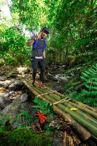 BIB: 
                            <button type="button" onclick="openModal(24822883)" class="btn btn-primary btn-sm float-right btn-popup" data-toggle="modal" data-target=".modal-high-quality">
                        <i class="fas fa-shopping-cart"></i> Add to Cart
                    </button>
                                            <button type="button" onclick="isThisMe(24822883, true)" class="btn btn-success btn-sm float-right btn-popup btn-isme hidden" data-toggle="tooltip" data-placement="bottom" title="นี่คือรูปของคุณใช่ไหม คลิกที่นี่เพื่อเอาเข้าอัลบั้ม">
                        <i class="fas fa-plus"></i> Add to album
                    </button>
                    <button type="button" onclick="isThisMe(24822883, false)" class="btn btn-warning btn-sm float-right btn-popup btn-isnotme hidden">
                        <i class="fas fa-ban"></i> Remove from album
                    </button>