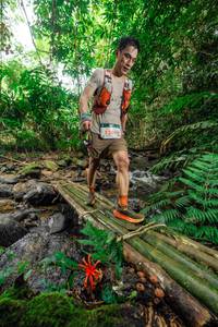 BIB: 5209
                            <button type="button" onclick="openModal(24822281)" class="btn btn-primary btn-sm float-right btn-popup" data-toggle="modal" data-target=".modal-high-quality">
                        <i class="fas fa-shopping-cart"></i> Add to Cart
                    </button>
                                            <button type="button" onclick="isThisMe(24822281, true)" class="btn btn-success btn-sm float-right btn-popup btn-isme hidden" data-toggle="tooltip" data-placement="bottom" title="นี่คือรูปของคุณใช่ไหม คลิกที่นี่เพื่อเอาเข้าอัลบั้ม">
                        <i class="fas fa-plus"></i> Add to album
                    </button>
                    <button type="button" onclick="isThisMe(24822281, false)" class="btn btn-warning btn-sm float-right btn-popup btn-isnotme hidden">
                        <i class="fas fa-ban"></i> Remove from album
                    </button>