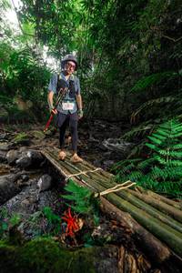 BIB: 
                            <button type="button" onclick="openModal(24822660)" class="btn btn-primary btn-sm float-right btn-popup" data-toggle="modal" data-target=".modal-high-quality">
                        <i class="fas fa-shopping-cart"></i> Add to Cart
                    </button>
                                            <button type="button" onclick="isThisMe(24822660, true)" class="btn btn-success btn-sm float-right btn-popup btn-isme hidden" data-toggle="tooltip" data-placement="bottom" title="นี่คือรูปของคุณใช่ไหม คลิกที่นี่เพื่อเอาเข้าอัลบั้ม">
                        <i class="fas fa-plus"></i> Add to album
                    </button>
                    <button type="button" onclick="isThisMe(24822660, false)" class="btn btn-warning btn-sm float-right btn-popup btn-isnotme hidden">
                        <i class="fas fa-ban"></i> Remove from album
                    </button>