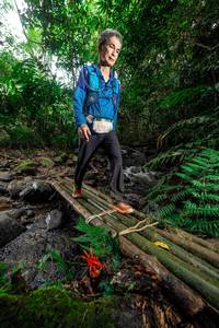 BIB: 550
                            <button type="button" onclick="openModal(24823535)" class="btn btn-primary btn-sm float-right btn-popup" data-toggle="modal" data-target=".modal-high-quality">
                        <i class="fas fa-shopping-cart"></i> Add to Cart
                    </button>
                                            <button type="button" onclick="isThisMe(24823535, true)" class="btn btn-success btn-sm float-right btn-popup btn-isme hidden" data-toggle="tooltip" data-placement="bottom" title="นี่คือรูปของคุณใช่ไหม คลิกที่นี่เพื่อเอาเข้าอัลบั้ม">
                        <i class="fas fa-plus"></i> Add to album
                    </button>
                    <button type="button" onclick="isThisMe(24823535, false)" class="btn btn-warning btn-sm float-right btn-popup btn-isnotme hidden">
                        <i class="fas fa-ban"></i> Remove from album
                    </button>