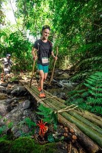 BIB: 
                            <button type="button" onclick="openModal(24822419)" class="btn btn-primary btn-sm float-right btn-popup" data-toggle="modal" data-target=".modal-high-quality">
                        <i class="fas fa-shopping-cart"></i> Add to Cart
                    </button>
                                            <button type="button" onclick="isThisMe(24822419, true)" class="btn btn-success btn-sm float-right btn-popup btn-isme hidden" data-toggle="tooltip" data-placement="bottom" title="นี่คือรูปของคุณใช่ไหม คลิกที่นี่เพื่อเอาเข้าอัลบั้ม">
                        <i class="fas fa-plus"></i> Add to album
                    </button>
                    <button type="button" onclick="isThisMe(24822419, false)" class="btn btn-warning btn-sm float-right btn-popup btn-isnotme hidden">
                        <i class="fas fa-ban"></i> Remove from album
                    </button>