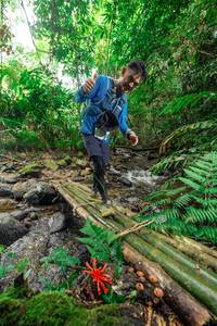 BIB: 
                            <button type="button" onclick="openModal(24820884)" class="btn btn-primary btn-sm float-right btn-popup" data-toggle="modal" data-target=".modal-high-quality">
                        <i class="fas fa-shopping-cart"></i> Add to Cart
                    </button>
                                            <button type="button" onclick="isThisMe(24820884, true)" class="btn btn-success btn-sm float-right btn-popup btn-isme hidden" data-toggle="tooltip" data-placement="bottom" title="นี่คือรูปของคุณใช่ไหม คลิกที่นี่เพื่อเอาเข้าอัลบั้ม">
                        <i class="fas fa-plus"></i> Add to album
                    </button>
                    <button type="button" onclick="isThisMe(24820884, false)" class="btn btn-warning btn-sm float-right btn-popup btn-isnotme hidden">
                        <i class="fas fa-ban"></i> Remove from album
                    </button>