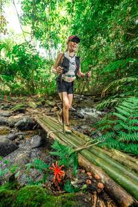 BIB: 501
                            <button type="button" onclick="openModal(24821569)" class="btn btn-primary btn-sm float-right btn-popup" data-toggle="modal" data-target=".modal-high-quality">
                        <i class="fas fa-shopping-cart"></i> Add to Cart
                    </button>
                                            <button type="button" onclick="isThisMe(24821569, true)" class="btn btn-success btn-sm float-right btn-popup btn-isme hidden" data-toggle="tooltip" data-placement="bottom" title="นี่คือรูปของคุณใช่ไหม คลิกที่นี่เพื่อเอาเข้าอัลบั้ม">
                        <i class="fas fa-plus"></i> Add to album
                    </button>
                    <button type="button" onclick="isThisMe(24821569, false)" class="btn btn-warning btn-sm float-right btn-popup btn-isnotme hidden">
                        <i class="fas fa-ban"></i> Remove from album
                    </button>