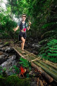 BIB: 
                            <button type="button" onclick="openModal(24822828)" class="btn btn-primary btn-sm float-right btn-popup" data-toggle="modal" data-target=".modal-high-quality">
                        <i class="fas fa-shopping-cart"></i> Add to Cart
                    </button>
                                            <button type="button" onclick="isThisMe(24822828, true)" class="btn btn-success btn-sm float-right btn-popup btn-isme hidden" data-toggle="tooltip" data-placement="bottom" title="นี่คือรูปของคุณใช่ไหม คลิกที่นี่เพื่อเอาเข้าอัลบั้ม">
                        <i class="fas fa-plus"></i> Add to album
                    </button>
                    <button type="button" onclick="isThisMe(24822828, false)" class="btn btn-warning btn-sm float-right btn-popup btn-isnotme hidden">
                        <i class="fas fa-ban"></i> Remove from album
                    </button>