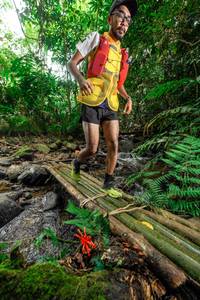 BIB: 
                            <button type="button" onclick="openModal(24823716)" class="btn btn-primary btn-sm float-right btn-popup" data-toggle="modal" data-target=".modal-high-quality">
                        <i class="fas fa-shopping-cart"></i> Add to Cart
                    </button>
                                            <button type="button" onclick="isThisMe(24823716, true)" class="btn btn-success btn-sm float-right btn-popup btn-isme hidden" data-toggle="tooltip" data-placement="bottom" title="นี่คือรูปของคุณใช่ไหม คลิกที่นี่เพื่อเอาเข้าอัลบั้ม">
                        <i class="fas fa-plus"></i> Add to album
                    </button>
                    <button type="button" onclick="isThisMe(24823716, false)" class="btn btn-warning btn-sm float-right btn-popup btn-isnotme hidden">
                        <i class="fas fa-ban"></i> Remove from album
                    </button>