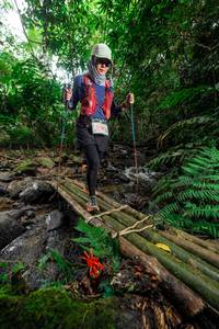 BIB: 
                            <button type="button" onclick="openModal(24823325)" class="btn btn-primary btn-sm float-right btn-popup" data-toggle="modal" data-target=".modal-high-quality">
                        <i class="fas fa-shopping-cart"></i> Add to Cart
                    </button>
                                            <button type="button" onclick="isThisMe(24823325, true)" class="btn btn-success btn-sm float-right btn-popup btn-isme hidden" data-toggle="tooltip" data-placement="bottom" title="นี่คือรูปของคุณใช่ไหม คลิกที่นี่เพื่อเอาเข้าอัลบั้ม">
                        <i class="fas fa-plus"></i> Add to album
                    </button>
                    <button type="button" onclick="isThisMe(24823325, false)" class="btn btn-warning btn-sm float-right btn-popup btn-isnotme hidden">
                        <i class="fas fa-ban"></i> Remove from album
                    </button>