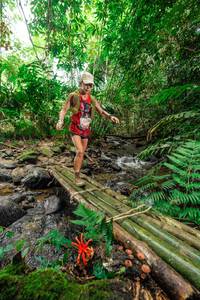 BIB: 
                            <button type="button" onclick="openModal(24821953)" class="btn btn-primary btn-sm float-right btn-popup" data-toggle="modal" data-target=".modal-high-quality">
                        <i class="fas fa-shopping-cart"></i> Add to Cart
                    </button>
                                            <button type="button" onclick="isThisMe(24821953, true)" class="btn btn-success btn-sm float-right btn-popup btn-isme hidden" data-toggle="tooltip" data-placement="bottom" title="นี่คือรูปของคุณใช่ไหม คลิกที่นี่เพื่อเอาเข้าอัลบั้ม">
                        <i class="fas fa-plus"></i> Add to album
                    </button>
                    <button type="button" onclick="isThisMe(24821953, false)" class="btn btn-warning btn-sm float-right btn-popup btn-isnotme hidden">
                        <i class="fas fa-ban"></i> Remove from album
                    </button>