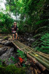 BIB: 
                            <button type="button" onclick="openModal(24823442)" class="btn btn-primary btn-sm float-right btn-popup" data-toggle="modal" data-target=".modal-high-quality">
                        <i class="fas fa-shopping-cart"></i> Add to Cart
                    </button>
                                            <button type="button" onclick="isThisMe(24823442, true)" class="btn btn-success btn-sm float-right btn-popup btn-isme hidden" data-toggle="tooltip" data-placement="bottom" title="นี่คือรูปของคุณใช่ไหม คลิกที่นี่เพื่อเอาเข้าอัลบั้ม">
                        <i class="fas fa-plus"></i> Add to album
                    </button>
                    <button type="button" onclick="isThisMe(24823442, false)" class="btn btn-warning btn-sm float-right btn-popup btn-isnotme hidden">
                        <i class="fas fa-ban"></i> Remove from album
                    </button>