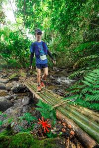 BIB: 100
                            <button type="button" onclick="openModal(24820809)" class="btn btn-primary btn-sm float-right btn-popup" data-toggle="modal" data-target=".modal-high-quality">
                        <i class="fas fa-shopping-cart"></i> Add to Cart
                    </button>
                                            <button type="button" onclick="isThisMe(24820809, true)" class="btn btn-success btn-sm float-right btn-popup btn-isme hidden" data-toggle="tooltip" data-placement="bottom" title="นี่คือรูปของคุณใช่ไหม คลิกที่นี่เพื่อเอาเข้าอัลบั้ม">
                        <i class="fas fa-plus"></i> Add to album
                    </button>
                    <button type="button" onclick="isThisMe(24820809, false)" class="btn btn-warning btn-sm float-right btn-popup btn-isnotme hidden">
                        <i class="fas fa-ban"></i> Remove from album
                    </button>