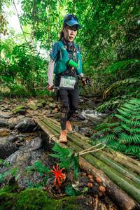 BIB: 1085
                            <button type="button" onclick="openModal(24821985)" class="btn btn-primary btn-sm float-right btn-popup" data-toggle="modal" data-target=".modal-high-quality">
                        <i class="fas fa-shopping-cart"></i> Add to Cart
                    </button>
                                            <button type="button" onclick="isThisMe(24821985, true)" class="btn btn-success btn-sm float-right btn-popup btn-isme hidden" data-toggle="tooltip" data-placement="bottom" title="นี่คือรูปของคุณใช่ไหม คลิกที่นี่เพื่อเอาเข้าอัลบั้ม">
                        <i class="fas fa-plus"></i> Add to album
                    </button>
                    <button type="button" onclick="isThisMe(24821985, false)" class="btn btn-warning btn-sm float-right btn-popup btn-isnotme hidden">
                        <i class="fas fa-ban"></i> Remove from album
                    </button>