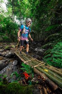 BIB: 
                            <button type="button" onclick="openModal(24823196)" class="btn btn-primary btn-sm float-right btn-popup" data-toggle="modal" data-target=".modal-high-quality">
                        <i class="fas fa-shopping-cart"></i> Add to Cart
                    </button>
                                            <button type="button" onclick="isThisMe(24823196, true)" class="btn btn-success btn-sm float-right btn-popup btn-isme hidden" data-toggle="tooltip" data-placement="bottom" title="นี่คือรูปของคุณใช่ไหม คลิกที่นี่เพื่อเอาเข้าอัลบั้ม">
                        <i class="fas fa-plus"></i> Add to album
                    </button>
                    <button type="button" onclick="isThisMe(24823196, false)" class="btn btn-warning btn-sm float-right btn-popup btn-isnotme hidden">
                        <i class="fas fa-ban"></i> Remove from album
                    </button>