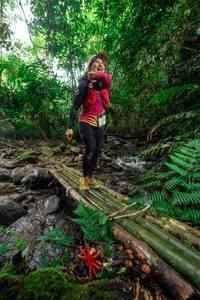 BIB: 
                            <button type="button" onclick="openModal(24820573)" class="btn btn-primary btn-sm float-right btn-popup" data-toggle="modal" data-target=".modal-high-quality">
                        <i class="fas fa-shopping-cart"></i> Add to Cart
                    </button>
                                            <button type="button" onclick="isThisMe(24820573, true)" class="btn btn-success btn-sm float-right btn-popup btn-isme hidden" data-toggle="tooltip" data-placement="bottom" title="นี่คือรูปของคุณใช่ไหม คลิกที่นี่เพื่อเอาเข้าอัลบั้ม">
                        <i class="fas fa-plus"></i> Add to album
                    </button>
                    <button type="button" onclick="isThisMe(24820573, false)" class="btn btn-warning btn-sm float-right btn-popup btn-isnotme hidden">
                        <i class="fas fa-ban"></i> Remove from album
                    </button>