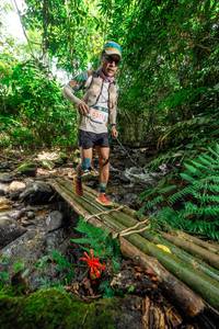 BIB: 5371
                            <button type="button" onclick="openModal(24822945)" class="btn btn-primary btn-sm float-right btn-popup" data-toggle="modal" data-target=".modal-high-quality">
                        <i class="fas fa-shopping-cart"></i> Add to Cart
                    </button>
                                            <button type="button" onclick="isThisMe(24822945, true)" class="btn btn-success btn-sm float-right btn-popup btn-isme hidden" data-toggle="tooltip" data-placement="bottom" title="นี่คือรูปของคุณใช่ไหม คลิกที่นี่เพื่อเอาเข้าอัลบั้ม">
                        <i class="fas fa-plus"></i> Add to album
                    </button>
                    <button type="button" onclick="isThisMe(24822945, false)" class="btn btn-warning btn-sm float-right btn-popup btn-isnotme hidden">
                        <i class="fas fa-ban"></i> Remove from album
                    </button>