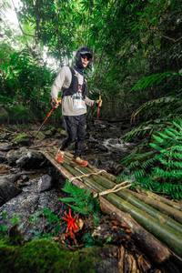 BIB: 
                            <button type="button" onclick="openModal(24822853)" class="btn btn-primary btn-sm float-right btn-popup" data-toggle="modal" data-target=".modal-high-quality">
                        <i class="fas fa-shopping-cart"></i> Add to Cart
                    </button>
                                            <button type="button" onclick="isThisMe(24822853, true)" class="btn btn-success btn-sm float-right btn-popup btn-isme hidden" data-toggle="tooltip" data-placement="bottom" title="นี่คือรูปของคุณใช่ไหม คลิกที่นี่เพื่อเอาเข้าอัลบั้ม">
                        <i class="fas fa-plus"></i> Add to album
                    </button>
                    <button type="button" onclick="isThisMe(24822853, false)" class="btn btn-warning btn-sm float-right btn-popup btn-isnotme hidden">
                        <i class="fas fa-ban"></i> Remove from album
                    </button>