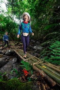 BIB: 5213
                            <button type="button" onclick="openModal(24823531)" class="btn btn-primary btn-sm float-right btn-popup" data-toggle="modal" data-target=".modal-high-quality">
                        <i class="fas fa-shopping-cart"></i> Add to Cart
                    </button>
                                            <button type="button" onclick="isThisMe(24823531, true)" class="btn btn-success btn-sm float-right btn-popup btn-isme hidden" data-toggle="tooltip" data-placement="bottom" title="นี่คือรูปของคุณใช่ไหม คลิกที่นี่เพื่อเอาเข้าอัลบั้ม">
                        <i class="fas fa-plus"></i> Add to album
                    </button>
                    <button type="button" onclick="isThisMe(24823531, false)" class="btn btn-warning btn-sm float-right btn-popup btn-isnotme hidden">
                        <i class="fas fa-ban"></i> Remove from album
                    </button>