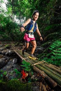 BIB: 
                            <button type="button" onclick="openModal(24822652)" class="btn btn-primary btn-sm float-right btn-popup" data-toggle="modal" data-target=".modal-high-quality">
                        <i class="fas fa-shopping-cart"></i> Add to Cart
                    </button>
                                            <button type="button" onclick="isThisMe(24822652, true)" class="btn btn-success btn-sm float-right btn-popup btn-isme hidden" data-toggle="tooltip" data-placement="bottom" title="นี่คือรูปของคุณใช่ไหม คลิกที่นี่เพื่อเอาเข้าอัลบั้ม">
                        <i class="fas fa-plus"></i> Add to album
                    </button>
                    <button type="button" onclick="isThisMe(24822652, false)" class="btn btn-warning btn-sm float-right btn-popup btn-isnotme hidden">
                        <i class="fas fa-ban"></i> Remove from album
                    </button>