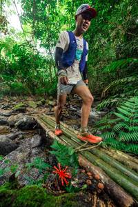 BIB: 
                            <button type="button" onclick="openModal(24820763)" class="btn btn-primary btn-sm float-right btn-popup" data-toggle="modal" data-target=".modal-high-quality">
                        <i class="fas fa-shopping-cart"></i> Add to Cart
                    </button>
                                            <button type="button" onclick="isThisMe(24820763, true)" class="btn btn-success btn-sm float-right btn-popup btn-isme hidden" data-toggle="tooltip" data-placement="bottom" title="นี่คือรูปของคุณใช่ไหม คลิกที่นี่เพื่อเอาเข้าอัลบั้ม">
                        <i class="fas fa-plus"></i> Add to album
                    </button>
                    <button type="button" onclick="isThisMe(24820763, false)" class="btn btn-warning btn-sm float-right btn-popup btn-isnotme hidden">
                        <i class="fas fa-ban"></i> Remove from album
                    </button>