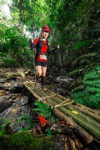 BIB: 
                            <button type="button" onclick="openModal(24823181)" class="btn btn-primary btn-sm float-right btn-popup" data-toggle="modal" data-target=".modal-high-quality">
                        <i class="fas fa-shopping-cart"></i> Add to Cart
                    </button>
                                            <button type="button" onclick="isThisMe(24823181, true)" class="btn btn-success btn-sm float-right btn-popup btn-isme hidden" data-toggle="tooltip" data-placement="bottom" title="นี่คือรูปของคุณใช่ไหม คลิกที่นี่เพื่อเอาเข้าอัลบั้ม">
                        <i class="fas fa-plus"></i> Add to album
                    </button>
                    <button type="button" onclick="isThisMe(24823181, false)" class="btn btn-warning btn-sm float-right btn-popup btn-isnotme hidden">
                        <i class="fas fa-ban"></i> Remove from album
                    </button>