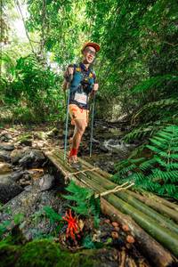 BIB: 5103
                            <button type="button" onclick="openModal(24822482)" class="btn btn-primary btn-sm float-right btn-popup" data-toggle="modal" data-target=".modal-high-quality">
                        <i class="fas fa-shopping-cart"></i> Add to Cart
                    </button>
                                            <button type="button" onclick="isThisMe(24822482, true)" class="btn btn-success btn-sm float-right btn-popup btn-isme hidden" data-toggle="tooltip" data-placement="bottom" title="นี่คือรูปของคุณใช่ไหม คลิกที่นี่เพื่อเอาเข้าอัลบั้ม">
                        <i class="fas fa-plus"></i> Add to album
                    </button>
                    <button type="button" onclick="isThisMe(24822482, false)" class="btn btn-warning btn-sm float-right btn-popup btn-isnotme hidden">
                        <i class="fas fa-ban"></i> Remove from album
                    </button>