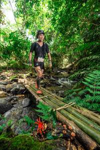 BIB: 
                            <button type="button" onclick="openModal(24822466)" class="btn btn-primary btn-sm float-right btn-popup" data-toggle="modal" data-target=".modal-high-quality">
                        <i class="fas fa-shopping-cart"></i> Add to Cart
                    </button>
                                            <button type="button" onclick="isThisMe(24822466, true)" class="btn btn-success btn-sm float-right btn-popup btn-isme hidden" data-toggle="tooltip" data-placement="bottom" title="นี่คือรูปของคุณใช่ไหม คลิกที่นี่เพื่อเอาเข้าอัลบั้ม">
                        <i class="fas fa-plus"></i> Add to album
                    </button>
                    <button type="button" onclick="isThisMe(24822466, false)" class="btn btn-warning btn-sm float-right btn-popup btn-isnotme hidden">
                        <i class="fas fa-ban"></i> Remove from album
                    </button>